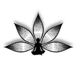 awareness.energy profile picture