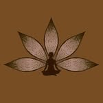 awareness.movementt profile picture