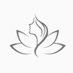 awareness.skin profile picture