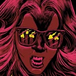 awarewolfcandles profile picture
