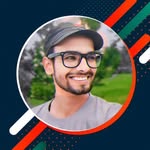 awarts111 profile picture