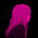 awasinskaa profile picture