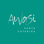 awasisantacatarina profile picture
