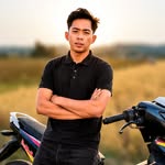 awasombak___023 profile picture