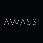 awassi.awassi profile picture