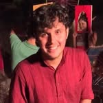 awasthi.6495 profile picture