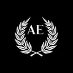 awasthi_enterprise_9618 profile picture