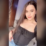 awasthirhiya profile picture