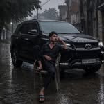awasthirohit866 profile picture