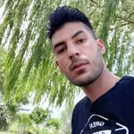 awat_kurd2725 profile picture