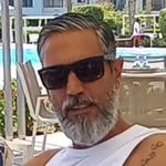 awawdi_nidal profile picture