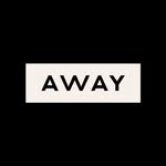 away profile picture