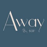 awaybykate profile picture