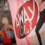 awayclub profile picture