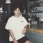 awayforj profile picture