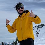 awayintheoutdoors profile picture