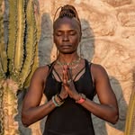 awayoga profile picture
