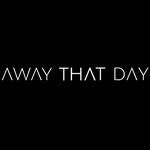 awaythatday profile picture