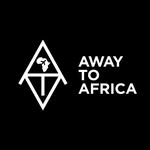 awaytoafrica profile picture