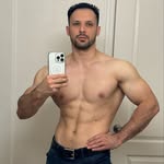 awazfit profile picture