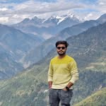 awbhi_8 profile picture