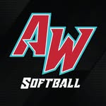 awcsoftball profile picture