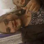 awdheshkumar13290 profile picture
