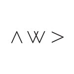 aweatheredpenny profile picture