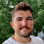 aweberphoto profile picture