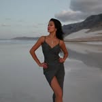 awedithm profile picture