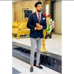 awees_baig profile picture