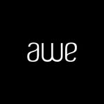 aweinspired profile picture