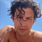 awejones profile picture