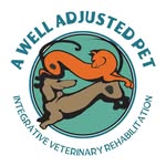awelladjustedpet profile picture