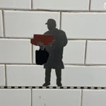 awellingtonwritten profile picture