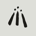 awen_brand profile picture