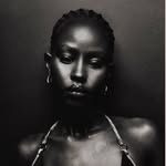 awengchuol profile picture