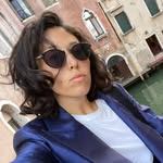awengroff profile picture