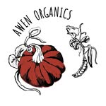 awenorganics profile picture