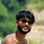 awes_khan506 profile picture