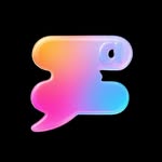 awesome.screen profile picture