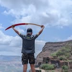 awesome_abhi_29 profile picture