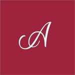 awesomealpharetta profile picture