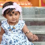 awesome_aritra profile picture