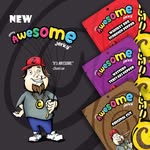 awesomebeefjerky profile picture