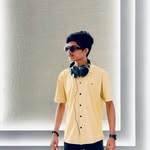 awesome_bhumit_07 profile picture