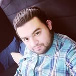 awesomebttt profile picture
