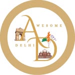 awesomedelhii profile picture