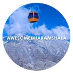 awesomedharamshala profile picture