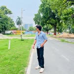 awesome__gamer_18 profile picture
